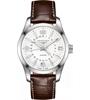 uploads/images/-longines-conquest-l2-799-4-76-3-classic-alligator-watch-42mm.png