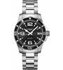 uploads/images/-longines-hydroconquest-l3-741-4-56-6-automatic-watch-39mm.jpg