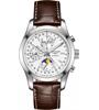 uploads/images/-longines-l2-798-4-72-3-conquest-auto-watch-42mm.jpg