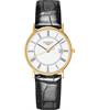 uploads/images/-longines-l4-743-6-11-0-presence-quartz-watch-33-5mm.png