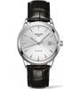 uploads/images/-longines-l4-874-4-72-2-flagship-men-s-watch-38-5mm.jpg