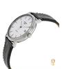 uploads/images/-longines-presence-automatic-leather-ladies-watch-34-5mm.png