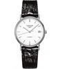 uploads/images/-longines-presence-automatic-leather-ladies-watch-34-5mm.png