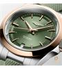 uploads/images/longines-conquest-l3-430-5-02-9-green-watch-34mm-1.png