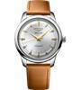 uploads/images/longines-conquest-heritage-l1-650-4-72-2-watch-40mm.png