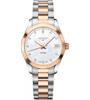 uploads/images/longines-conquest-l2-385-5-87-7-classic-diamond-watch-34mm.png