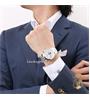 uploads/images/longines-conquest-l27984726-moon-phase-42mm-.jpeg