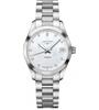 uploads/images/longines-conquest-l23854876-classic-automatic-34mm-.png