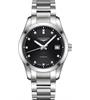 uploads/images/longines-conquest-l27854586-automatic-40mm.png