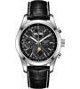 uploads/images/longines-conquest-l27984523-moonphase-42mm.png