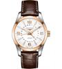 uploads/images/longines-conquest-l27995763-classic-automatic-42mm-.png