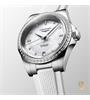 uploads/images/longines-conquest-l3-430-0-87-9-white-silicone-automatic-34mm.png