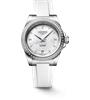 uploads/images/longines-conquest-l3-430-0-87-9-white-silicone-automatic-34mm.png