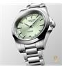 uploads/images/longines-conquest-l3-430-4-02-6-green-watch-34mm.png