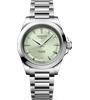 uploads/images/longines-conquest-l3-430-4-02-6-green-watch-34mm.png