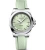 uploads/images/longines-conquest-l3-430-4-02-9-green-silicone-watch-34mm4.png