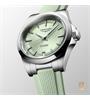 uploads/images/longines-conquest-l3-430-4-02-9-green-silicone-watch-34mm4.png