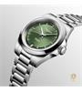 uploads/images/longines-conquest-l3-430-4-07-6-green-diamond-watch-34mm.png