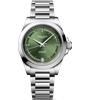 uploads/images/longines-conquest-l3-430-4-07-6-green-diamond-watch-34mm.png