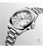 uploads/images/longines-conquest-l3-430-4-72-6-silver-watch-34mm.png