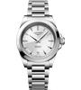 uploads/images/longines-conquest-l3-430-4-72-6-silver-watch-34mm.png