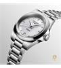 uploads/images/longines-conquest-l3-430-4-87-6-diamond-watch-34mm.png