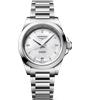 uploads/images/longines-conquest-l3-430-4-87-6-diamond-watch-34mm.png