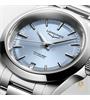 uploads/images/longines-conquest-l3-430-4-92-6-blue-watch-34mm.png