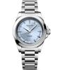 uploads/images/longines-conquest-l3-430-4-92-6-blue-watch-34mm.png