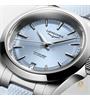 uploads/images/longines-conquest-l3-430-4-92-9-blue-silicone-watch-34mm.png