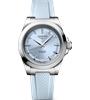 uploads/images/longines-conquest-l3-430-4-92-9-blue-silicone-watch-34mm.png