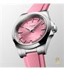 uploads/images/longines-conquest-l3-430-4-99-9-pink-silicone-watch-34mm.png