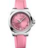 uploads/images/longines-conquest-l3-430-4-99-9-pink-silicone-watch-34mm.png