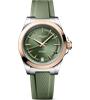 uploads/images/longines-conquest-l3-430-5-02-9-green-watch-34mm-1.png