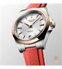 uploads/images/longines-conquest-l3-430-5-72-9-red-silicone-automatic-34mm-.png