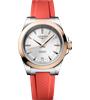 uploads/images/longines-conquest-l3-430-5-72-9-red-silicone-automatic-34mm-.png