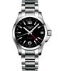 uploads/images/longines-conquest-l3-687-4-56-6-automatic-watch-41mm-.png