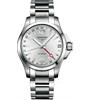 uploads/images/longines-conquest-l3-687-4-76-6-automatic-watch-41mm.png