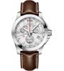 uploads/images/longines-conquest-l3-700-4-76-5-alpine-skiing-41.jpg