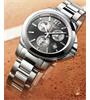 uploads/images/longines-conquest-l3-700-4-79-6-chrono-watch-41mm-.png