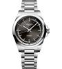 uploads/images/longines-conquest-l3-720-4-52-6-black-watch-38mm.png