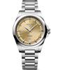 uploads/images/longines-conquest-l3-720-4-62-6-champagne-watch-38mm.png