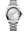 uploads/images/longines-conquest-l3-720-4-72-6-watch-38mm.png