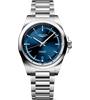 uploads/images/longines-conquest-l3-720-4-92-6-blue-watch-38mm5.png