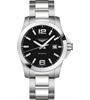 uploads/images/longines-conquest-l3-759-4-58-6-watch-41mm.jpeg