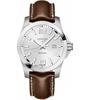 uploads/images/longines-conquest-l3-760-4-76-5-men-s-watch-43mm.jpg