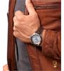 uploads/images/longines-conquest-l3-760-4-76-5-men-s-watch-43mm.jpg