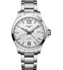 uploads/images/longines-conquest-v-h-p-gmt-l3-718-4-76-6-watch-41mm-.png