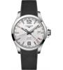 uploads/images/longines-conquest-v-h-p-gmt-l3-718-4-76-9-watch-41mm.jpg