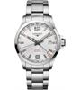 uploads/images/longines-conquest-v-h-p-gmt-l3-728-4-76-6-watch-43mm-.png